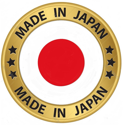 Imagen 6 de 9 de Bujía Cr9eia-9 Ngk Laser Iridium Japon Stock Nº 6289 Ryd