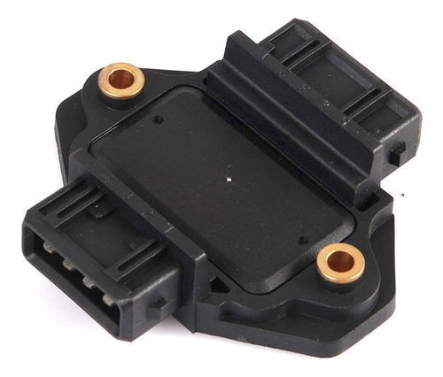 Modulo Encendido Audi A3 A4 Vw Bora Golf Sharan Passat 1.8 T