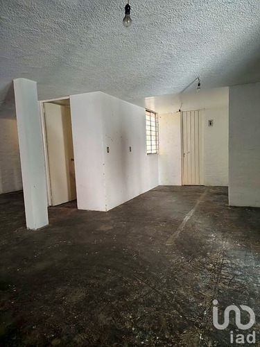 Venta Local Comercial 1 Ambiente San Miguel