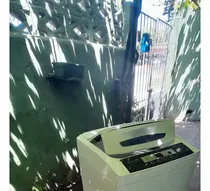 Comprar Lavarropas Smartlife Sl-wmtl70 6kg Envío A Comvenlr
