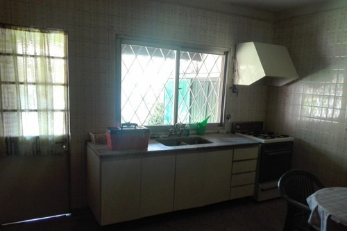 Imagen 5 de 14 de Chalet En Venta En Ramos Mejia Sur