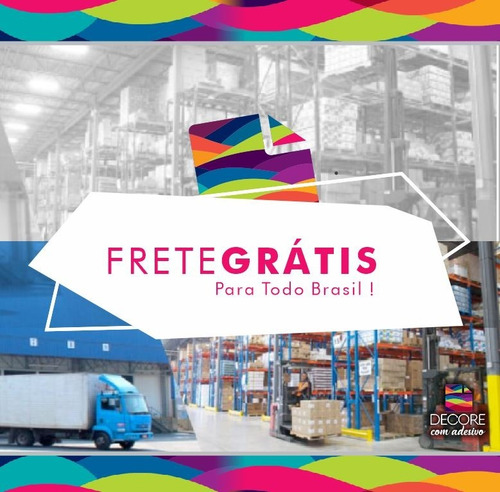 Faixas Bordas Para Piscina | 25metros X 15cm | Frete Grátis