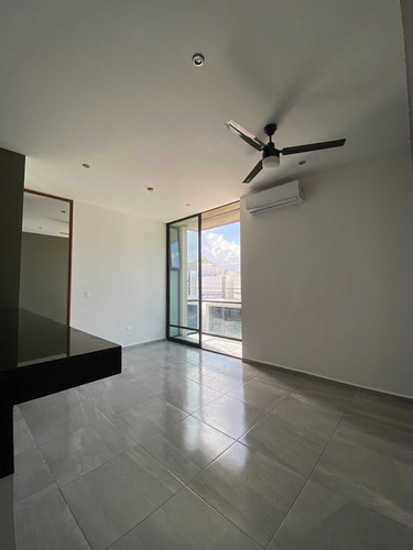 Imagen 8 de 20 de Departamentos En Venta En Montes De Ame Lumea