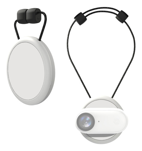 Cordón Magnético For Cámara Deportiva Insta360 Go 3
