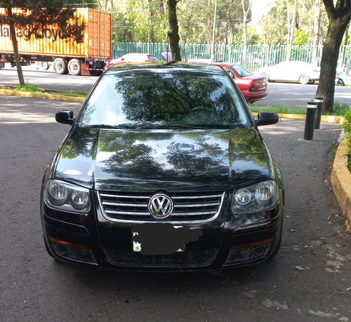 Jetta Clasico Cl Excelentes Condiciones