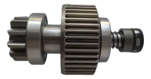Bendix Arranque Npr 115mm