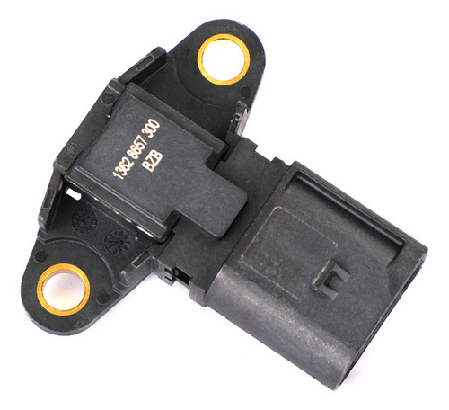 W Sensor De Presión De Admisión De Aire 13628657300 Para Bmw