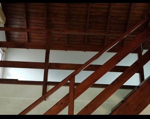 Imagen 9 de 10 de Casa - Echeverria Del Lago