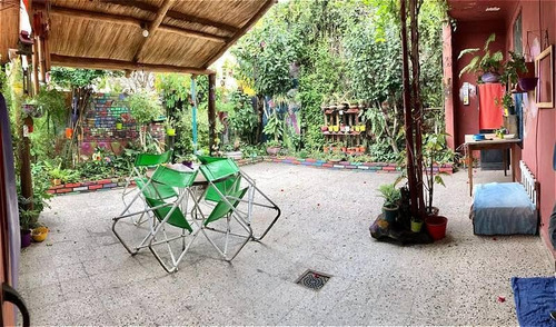 Imagen 8 de 9 de Casa - Santa Fe