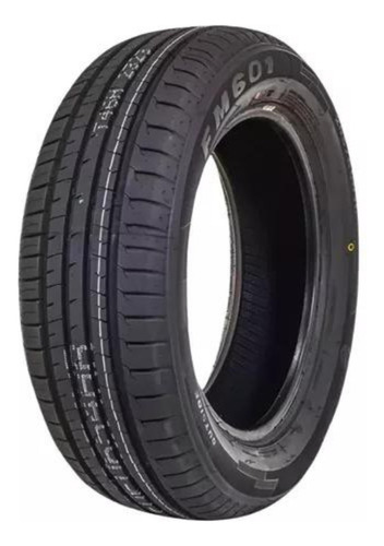 Pneu 235/45r18 98w Kpatos Fm601 Xl