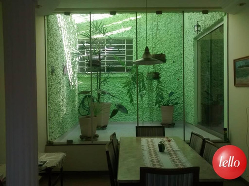 Casa - Ref: 177277