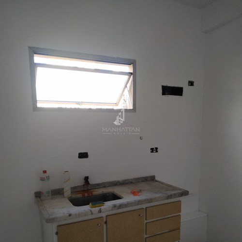 Imagem 8 de 11 de Apartamento Para Aluguel Em Centro - Ap005528