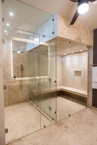 Imagen 28 de 30 de Residencia En Venta Amueblada Y Decorada En Lujosa Y Exclusiva Privada - Luxury Property