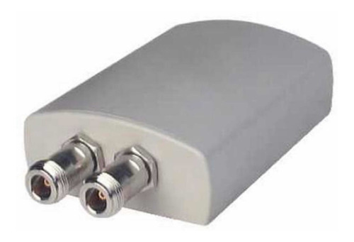 Hirschmann Bat-ant-n-9a-ds-ip65 Directional Antenna 5gh