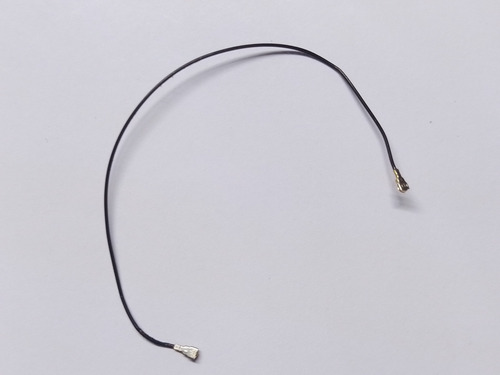 Antena Zte V2020 Zte 9000 Original (Usado)