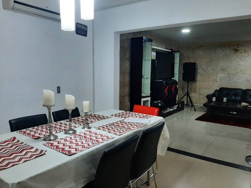Imagen 19 de 24 de Yosmar & Fernando Venden Town House En Resid Bonaventura Home Mañongo. Foth-377