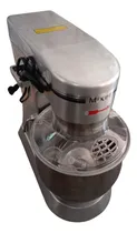 Comprar Amasadora\u002Fbatidora\u002Fsobadora  Industrial 110v  De 12litros,