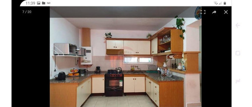 Imagen 6 de 14 de Casa - Bella Italia