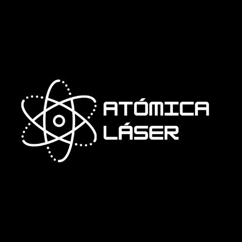 Imagen 9 de 9 de Exhibidor Para Aros Colgantes Y Argollas En Acrilico 3mm