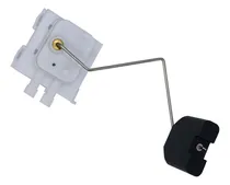 Comprar Sensor Nivel Combustible Vw Gol Trend Saveiro Voyage 1.6 Egs