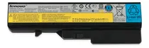 Comprar Bateria P\u002F Lenovo G560 G565 G570 B470 B570 G460 G470 G475