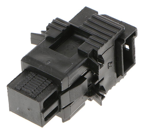 Interruptor De Lámpara De Para E46 E53 X5 E65 E66