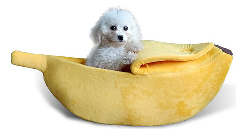 Cesta Cálida Y Portátil Para Mascotas: Cojín Para Cama Con F