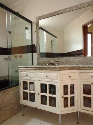 Imagem 22 de 30 de Apartamento, 173 M² - Venda Por R$ 690.000,00 Ou Aluguel Por R$ 2.200,00/mês - Higienópolis - Ribeirão Preto/sp - Ap3606
