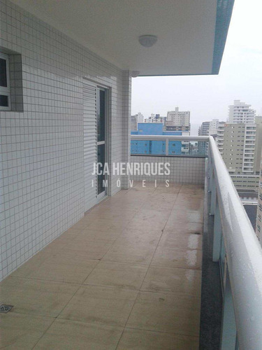 Imagem 2 de 30 de Apartamento 3 Dormitórios Com Entrada E Parcelado. - V417