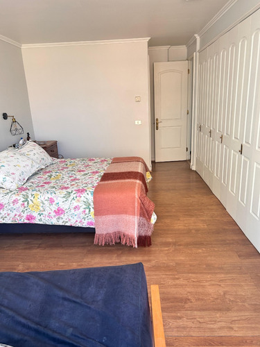 Hermoso Depto En Un Lugar Privilegiado, 1 Dormitorio 1 Baño