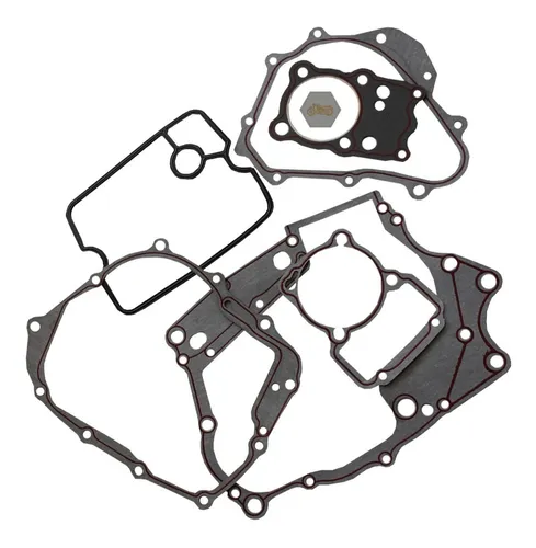 comprar Kit De Juntas Para Moto Dinamo Rayo 150cc Mod Xsj 150-5