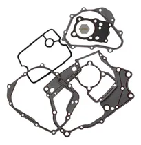 Comprar Kit De Juntas Para Moto Dinamo Rayo 150cc Mod Xsj 150-5