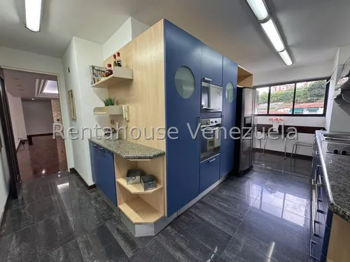 Excelente Apartamento!! 25-6466