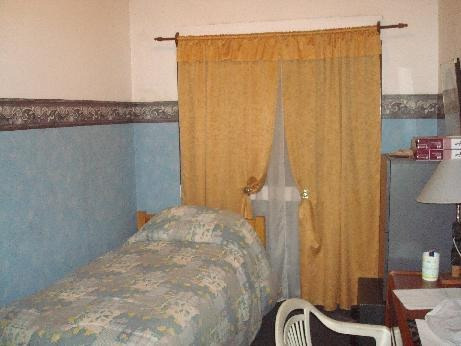Imagen 5 de 14 de Triplex En Venta En Moron Sur