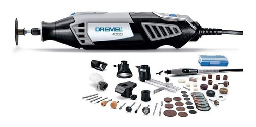 Mototool Dremel 4000-6/50 120V