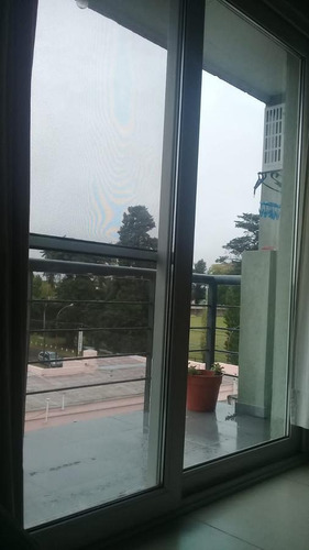 Imagen 7 de 9 de Departamento En Venta En Centro De Luján