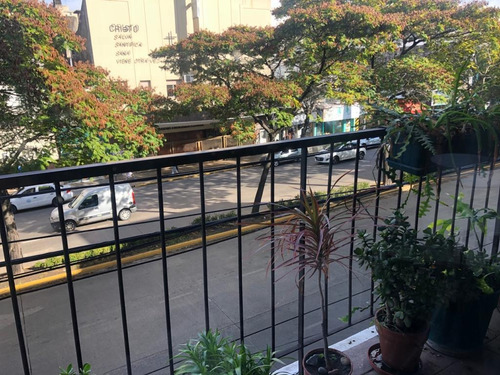 Imagen 11 de 11 de Departamento - Olivos