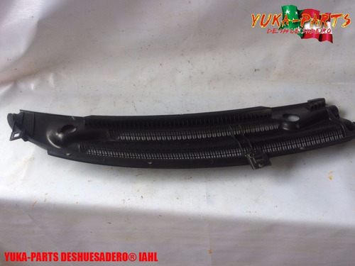 9048 Tolva De Wipers Izquierdo Chevrolet Chevy 1994-2012 