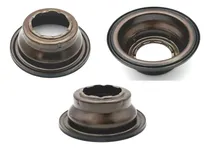 Comprar A604 62te Pistón Tam Fle Voyager Cirrus Stratus Routan Town