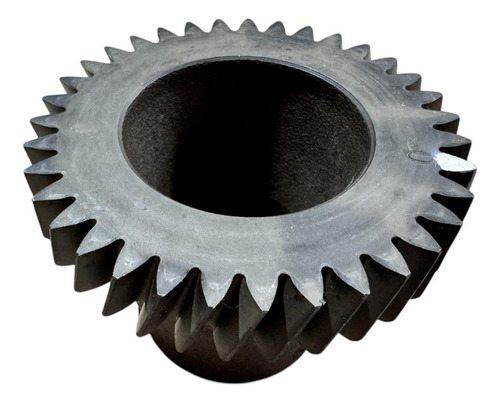 Engrane De Bomba De Inyección Isuzu Elf400-600 Motor 4hk1