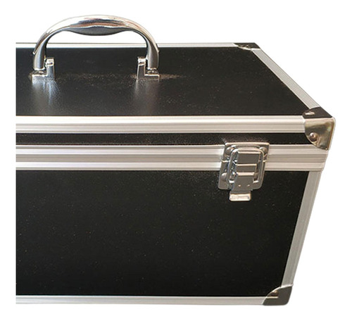 Caja De Herramientas Estuche De Transporte Caja De
