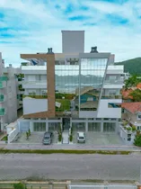 Comprar Lujoso Departamento Frente Al Mar En Praia De Mariscal. Bombinhas. Sc Brasil