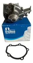 Comprar Bomba De Agua Para Daewoo Matiz Damas Tico Spark