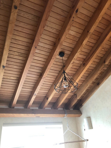 Imagen 11 de 29 de Casa Venta Residencial Chiluca Atizapan De Zaragoza
