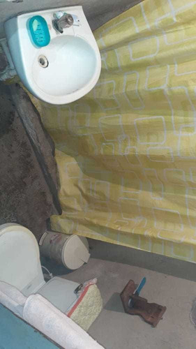 Imagen 14 de 14 de Casa En La Casona I: 04243178724
