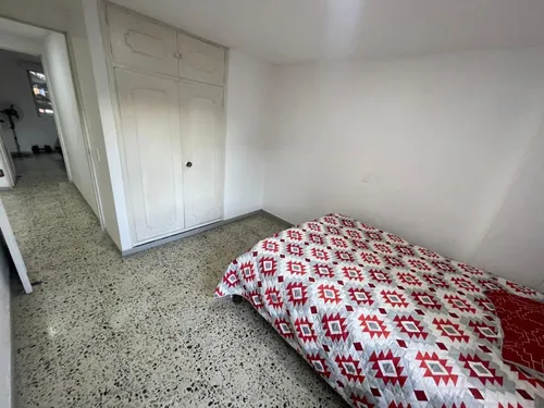 Se Vende Amplio Y Cómodo Apartamento En Simon Bolivar