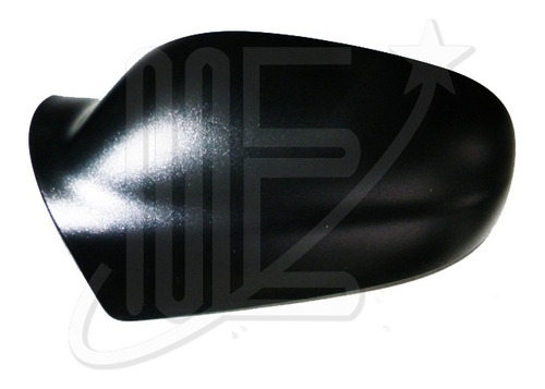 Cacha De Espejo Izquierdo Vw Fox G1 Suran G1 2004 - 2009