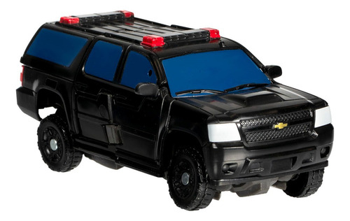 Hatchet 117 Transformers Dark Moon Takara Tomy Hasbro Nuevo