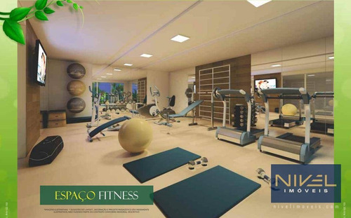 Imagem 30 de 30 de Sobrado Com 4 Dormitórios À Venda, 203 M² Por R$ 1.250.000,00 - Santa Genoveva - Goiânia/go - So0017