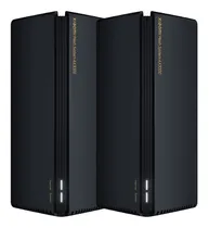 Comprar Sistema Mesh - Xiaomi Mesh System Ax3000 (2-pack)